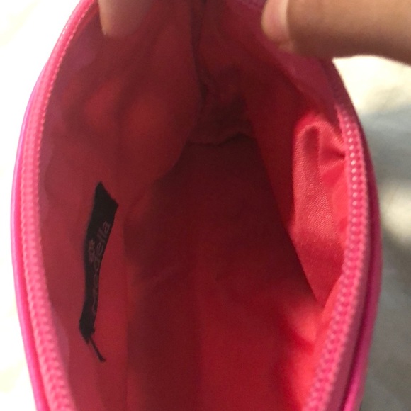 Modella makeup bag - Picture 6 of 7